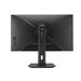 Asus ROG Strix XG27ACS 27" IPS QHD 180Hz 1ms Black 3R