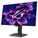 Asus ROG Strix XG27AQDMG 26,5" OLED QHD 240Hz 0,03ms Black 3R