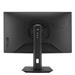 Asus ROG Strix XG27WCMS 27" VA QHD 280Hz 1ms black 3R