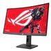 Asus ROG Strix XG27WCMS 27" VA QHD 280Hz 1ms black 3R