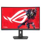 Asus ROG Strix XG27WCMS 27" VA QHD 280Hz 1ms black 3R