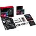 ASUS ROG STRIX Z490-F GAMING