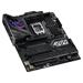 Asus ROG STRIX Z790-E GAMING WIFI II soc 1700 DDR5 Z790 ATX HDMI DP