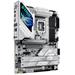 Asus ROG STRIX Z890-A GAMING WIFI LGA 1851 ATX