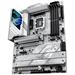 Asus ROG STRIX Z890-A GAMING WIFI LGA 1851 ATX