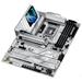 Asus ROG STRIX Z890-A GAMING WIFI LGA 1851 ATX