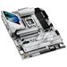 Asus ROG STRIX Z890-A GAMING WIFI LGA 1851 ATX