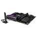 Asus ROG STRIX Z890-E GAMING WIFI LGA 1851 ATX