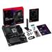 Asus ROG STRIX Z890-E GAMING WIFI LGA 1851 ATX