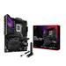 Asus ROG STRIX Z890-E GAMING WIFI LGA 1851 ATX