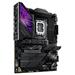 Asus ROG STRIX Z890-E GAMING WIFI LGA 1851 ATX