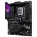 Asus ROG STRIX Z890-E GAMING WIFI LGA 1851 ATX