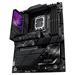 Asus ROG STRIX Z890-E GAMING WIFI LGA 1851 ATX