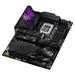 Asus ROG STRIX Z890-E GAMING WIFI LGA 1851 ATX