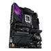 Asus ROG STRIX Z890-E GAMING WIFI LGA 1851 ATX