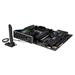 Asus ROG STRIX Z890-F GAMING WIFI LGA 1851 ATX