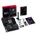 Asus ROG STRIX Z890-F GAMING WIFI LGA 1851 ATX