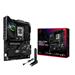 Asus ROG STRIX Z890-F GAMING WIFI LGA 1851 ATX