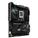 Asus ROG STRIX Z890-F GAMING WIFI LGA 1851 ATX