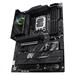 Asus ROG STRIX Z890-F GAMING WIFI LGA 1851 ATX