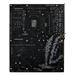 Asus ROG STRIX Z890-F GAMING WIFI LGA 1851 ATX