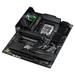 Asus ROG STRIX Z890-F GAMING WIFI LGA 1851 ATX