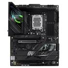 Asus ROG STRIX Z890-F GAMING WIFI LGA 1851 ATX