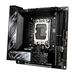 Asus ROG STRIX Z890-I GAMING WIFI LGA 1851 mITX