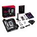 Asus ROG STRIX Z890-I GAMING WIFI LGA 1851 mITX