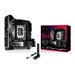 Asus ROG STRIX Z890-I GAMING WIFI LGA 1851 mITX