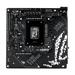 Asus ROG STRIX Z890-I GAMING WIFI LGA 1851 mITX