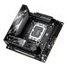 Asus ROG STRIX Z890-I GAMING WIFI LGA 1851 mITX