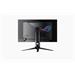 Asus ROG Swift PG32UCDP 31,5" OLED 4K UHD 240Hz 0,03ms Black 3R