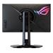 Asus ROG Swift Pro PG248QP 24,1"