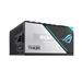 Asus ROG-THOR-850P2 GAMING