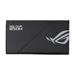 Asus ROG-THOR-850P2 GAMING