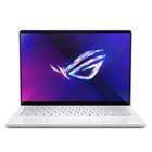 Asus ROG Zephyrus G14 (GA403UV-NEBULA021W) Ryzen 9 8945HS,14" 2880x1800,32GB,1TB SSD,RTX4060,W11H,White