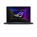 Asus ROG Zephyrus G16 (GU603VV-NEBULA078W), i7-13620H,16" 2560x1600,32GB,1TB SSD,nVidia RTX 4060,W11H,Gray