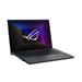 Asus ROG Zephyrus G16 (GU603VV-NEBULA078W), i7-13620H,16" 2560x1600,32GB,1TB SSD,nVidia RTX 4060,W11H,Gray