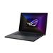 Asus ROG Zephyrus G16 (GU603VV-NEBULA078W), i7-13620H,16" 2560x1600,32GB,1TB SSD,nVidia RTX 4060,W11H,Gray