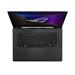 Asus ROG Zephyrus G16 (GU603VV-NEBULA078W), i7-13620H,16" 2560x1600,32GB,1TB SSD,nVidia RTX 4060,W11H,Gray