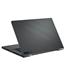 Asus ROG Zephyrus G16 (GU603VV-NEBULA078W), i7-13620H,16" 2560x1600,32GB,1TB SSD,nVidia RTX 4060,W11H,Gray