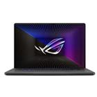 Asus ROG Zephyrus G16 (GU603VV-NEBULA078W), i7-13620H,16" 2560x1600,32GB,1TB SSD,nVidia RTX 4060,W11H,Gray