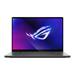 Asus ROG Zephyrus G16 GU605MI U7-155H 16" 2560x1600 32GB 1TB SSD RTX 4070 W11H Gray 2R