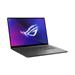 Asus ROG Zephyrus G16 GU605MI U7-155H 16" 2560x1600 32GB 1TB SSD RTX 4070 W11H Gray 2R