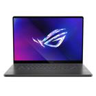 Asus ROG Zephyrus G16 GU605MI U7-155H 16" 2560x1600 32GB 1TB SSD RTX 4070 W11H Gray 2R