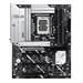 Asus Sc LGA1851 PRIME Z890-P WIFI, Intel Z890, 4xDDR5, 1xDP, 1xHDMI, 1xThunderbolt, WI-FI, ATX