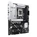 Asus Sc LGA1851 PRIME Z890-P WIFI, Intel Z890, 4xDDR5, 1xDP, 1xHDMI, 1xThunderbolt, WI-FI, ATX