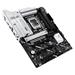 Asus Sc LGA1851 PRIME Z890-P WIFI, Intel Z890, 4xDDR5, 1xDP, 1xHDMI, 1xThunderbolt, WI-FI, ATX