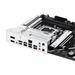 Asus Sc LGA1851 PRIME Z890-P WIFI, Intel Z890, 4xDDR5, 1xDP, 1xHDMI, 1xThunderbolt, WI-FI, ATX